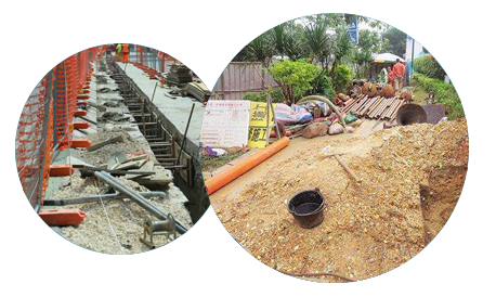 服務(wù)優(yōu)勢(shì)