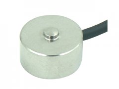 微型壓力傳感器深圳微型壓力傳感器生產(chǎn)廠家