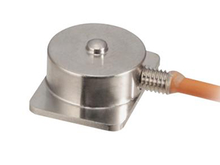 壓力傳感器如何抗干擾