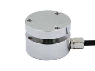 壓力傳感器電阻應(yīng)變片的發(fā)展