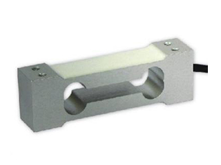 稱重傳感器的現(xiàn)場(chǎng)使用維護(hù)檢修