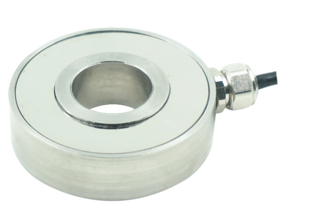 工業(yè)設備傳感器不可或缺