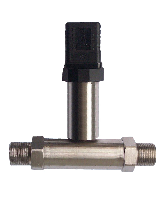 壓力變送器智能差壓變送器的應(yīng)用