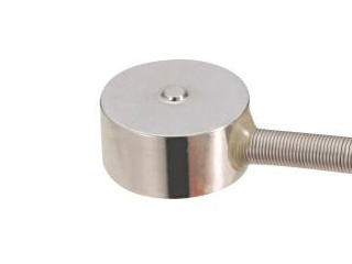 測(cè)力傳感器安裝使用注意事項(xiàng)