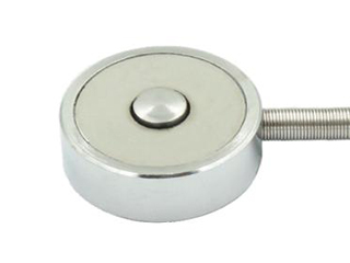 CAZF-Y18.8微型壓力傳感器