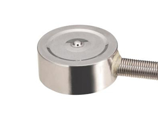 滄正壓力傳感器CAZF-Y13