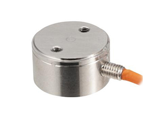 滄正拉壓力傳感器CAZF-LY15