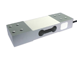 滄正稱重傳感器