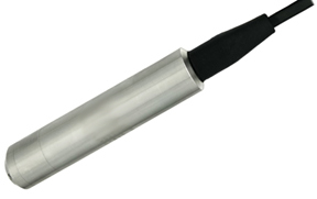 CAZP-105一體式液位傳感器