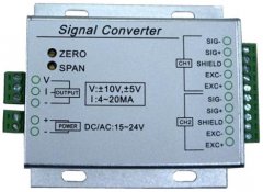 兩線制電流變送器的優(yōu)點(diǎn)
