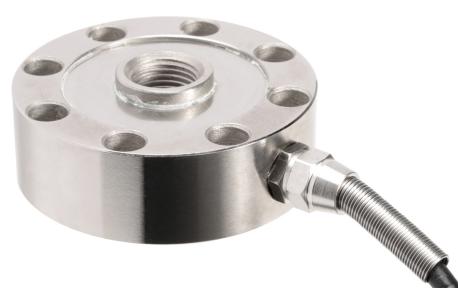 傳感器的靜態(tài)特性