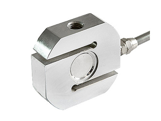 數(shù)字稱重傳感器的優(yōu)缺點