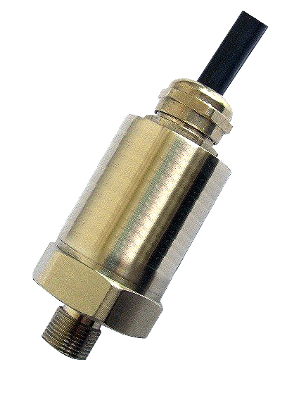 壓力變送器 壓力變送器