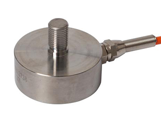 應(yīng)變式傳感器原理與優(yōu)點