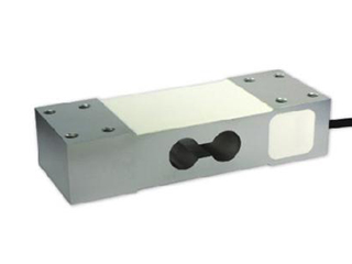 稱重傳感器故障如何排除