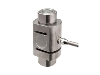 測(cè)力傳感器