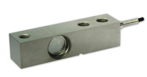 稱重傳感器在皮帶秤上的應(yīng)用