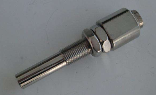 霍爾速度傳感器