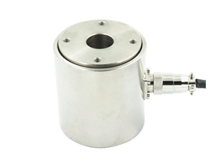 測(cè)力傳感器