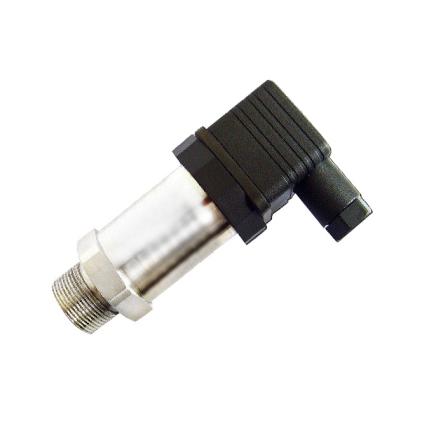 高溫熔體壓力傳感器的正確使用