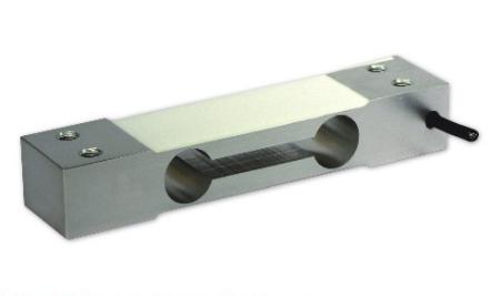 稱重傳感器使用注意事項