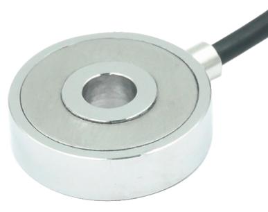 如何判斷應(yīng)變片式壓力傳感器是否損壞