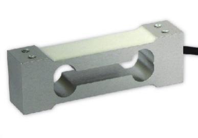 稱重傳感器常見(jiàn)故障及檢測(cè)方法