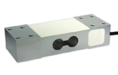 稱重傳感器故障檢測(cè)方法