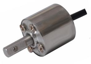 滄正角度傳感器