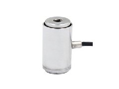 拉壓力傳感器的選用