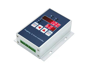 壓力傳感器變送器的作用