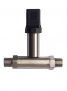 差壓變送器如何選型