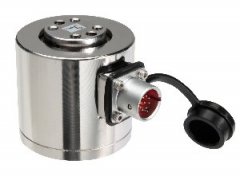 三維力傳感器零點(diǎn)輸出大的原因及調(diào)整