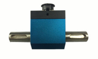 應(yīng)變式扭矩傳感器-扭力傳感器