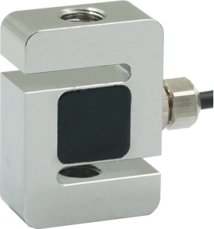 高溫稱重傳感器