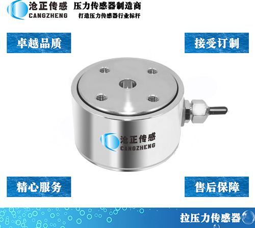 滄正壓力傳感器CAZF-LY41 滄正壓力傳感器CAZF-LY41