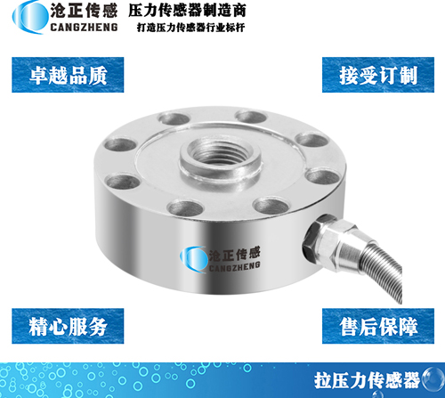 滄正壓力傳感器CAZF-LY88 滄正壓力傳感器CAZF-LY88