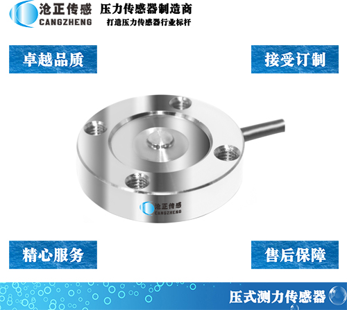 <font color='#FF0000'>CAZF-Y20A微型壓力傳感器</font>